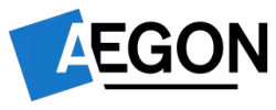 320px-Aegon_Logo.svg