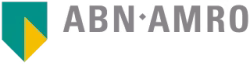 ABN-AMRO_Logo_new_colors.svg