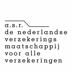 ASR