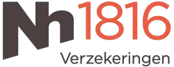 NH1816