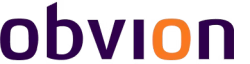 Obvion