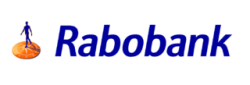 Rabo-logo-transparant-1400x477