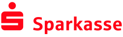 Sparkasse-Emblem