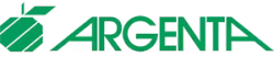 argenta-logo-dmc