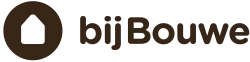 bijbouwe