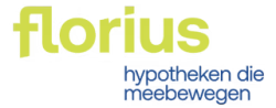 florius_headerimage