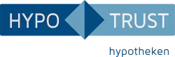 logo-1