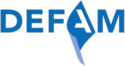 logo-defam