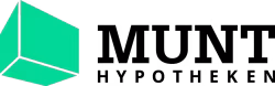 munt-logo-horizontal