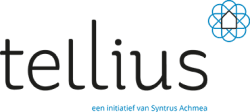 tellius-logo-2