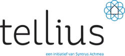 tellius-logo-2