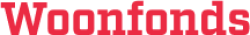 woonfonds-logo