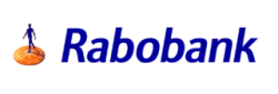 Rabo-logo-transparant-1400x477
