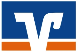 Volksbank_Logo.svg